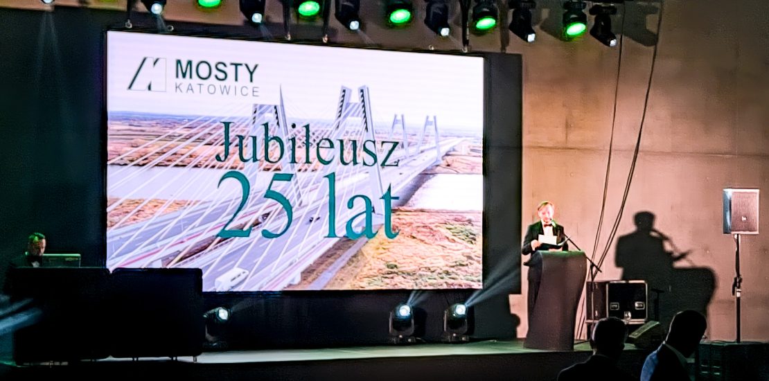 event korporacyjny Katowice 4