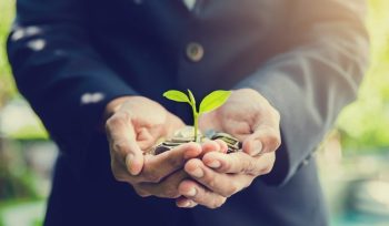 zrównoważony rozwój strategia eventowa